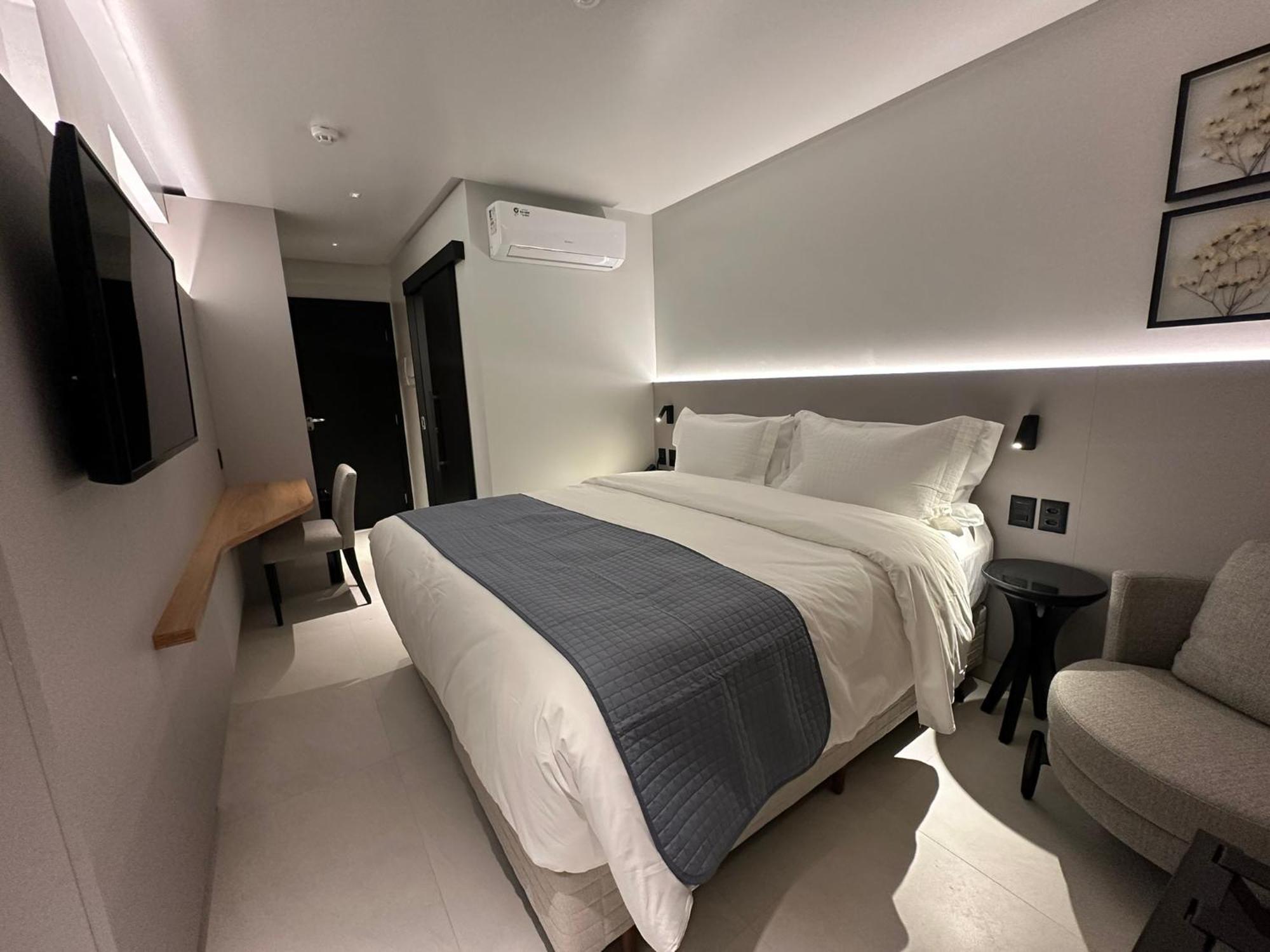 Superior Double Room,1618804494:JPEG